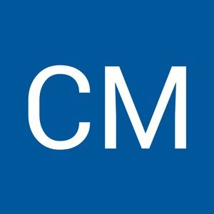 Meet your Posher, Cm